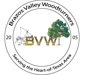 Brazos Valley Woodturners